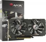  AFOX GeForce GTX 1660 Super 6Gb