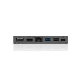  USB-C TRAVEL 4X90S92381 LENOVO (4X90S92381)