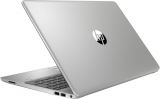  255 G8 R3-3250U 15.6" 8GB 256GB DOS 27K51EA HP (27K51EA)