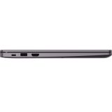  MATEBOOK D14 CI5-1135G7 14" 8/512 NOBELD-WDH9D HUAWEI (53013ERM)