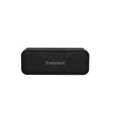   TRONSMART T2 MINI 2023     10W   0.46  985906 (985906)