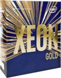  Intel Xeon Gold 5120 2.2GHz box