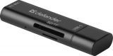  Card Reader Defender Speed Stick (83205)