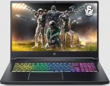  PH317-55 CI9-11900 17" 16GB/1TB NH.QB7EX.00G ACER (NH.QB7EX.00G)