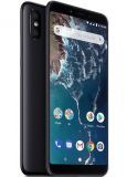  Xiaomi Mi A2 4/64GB Black