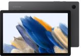  GALAXY TAB A8 10.5" 4/64GB GRAY X205 LTE SAMSUNG (SM-X205NZAEMEB)