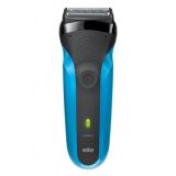   Braun 310s Blue (6/756) (81641892)