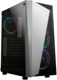  Zalman S4 Plus Black