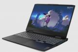  LENOVO IdeaPad Gaming 3 15IAH7 82S900KGRM i5-12450H 2000  15.6" C   1920x1080 16 DDR4 3200  SSD 512  DVD GeForce RTX 3050 4 ENG/RUS   2.315  82S900KGRM (82S900KGRM)