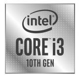  Intel Core i3-10300 3.7G OEM