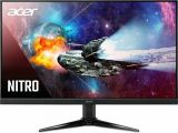  LCD 22" QG221QBII UM.WQ1EE.001 ACER (UM.WQ1EE.001)