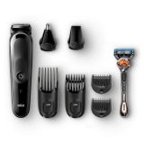    MGK5260 BRAUN (MGK5260)
