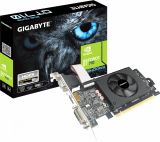 Gigabyte GeForce GT 710 2Gb