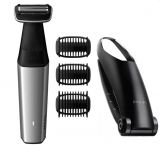    BG5020/15 PHILIPS (BG5020/15)