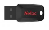 - USB2.0 NT03U197N-064G-20BK NETAC (NT03U197N-064G-20BK)