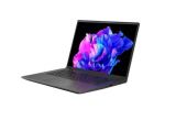  SWIFT X SFX14-72G-76LG 14" CU7-155H 16GB/1TB W11H ACER (NX.KR8CD.001)