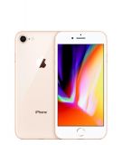   IPHONE 11 64GB RED MHDD3RU/A APPLE (MHDD3RU/A)