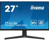  LCD 27" IPS XUB2796HSU-B1 IIYAMA (XUB2796HSU-B1)