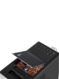  CEG5331X 8813563200 BEKO (8813563200)