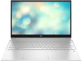  15-EH0007UR  R3-4300U 15" 8/512GB 281A4EA HP (281A4EA)
