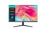   HISENSE/24"//3.5  24N3G-PRO (24N3G-PRO)