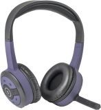 ��������� Defender FreeMotion B085 (63085)