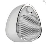 ��������������� Hyundai H-FH3-15-U9202