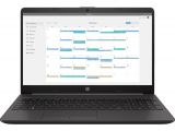  250 G8 CI5-1035G1 15" 8/256GB DOS 3Z6T0ES HP (3Z6T0ES)