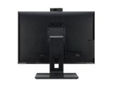  VZ4870G CI3-10100 23" 8GB 256GB W10P DQ.VTQER.00D ACER (DQ.VTQER.00D)