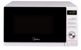 ������������� ���� AM720C4E-W MIDEA (AM720C4E-W)
