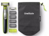  ONE BLADE QP2630/30 PHILIPS (QP2630/30)