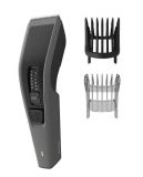 Машинка для стрижки HC3525/15 PHILIPS (HC3525/15)
