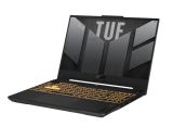  ASUS TUF F15 FX507VV-LP314 15.6" 1920x1080/Intel Core i7-13620H/RAM 16/SSD 512/RTX 4060 8/ENG|RUS/   2.2  90NR0BV7-M00NV0 (90NR0BV7-M00NV0)