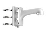      DS-1604ZJ-POLE HIKVISION (DS-1604ZJ-POLE)