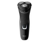  PHILIPS/   40 .   /  S1231/41 (S1231/41)