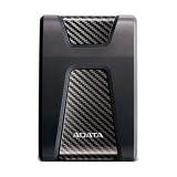 ������� ������ ���� 1TB ADATA HD650 Black (AHD650-1TU31-CBK)