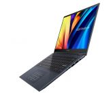  TP3402ZA-LZ167W 14" CI3-1220P 8/256GB W11 ASUS (90NB0WR1-M006X0)