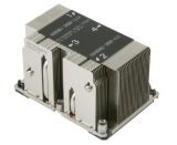     Supermicro SNK-P0068PSC