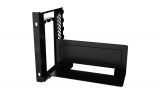 ��������� ���������� Cooler Master Vertical Graphics Card Holder (MCA-U000R-KFVB00)