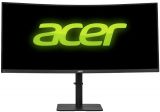   ACER/34" C  /VA/3440x1440 21:9/180 Hz/300/4000:1 Matte/1 //10  UM.CC2EE.H01 (UM.CC2EE.H01)