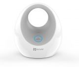   EZVIZ CS-W2D-EUP