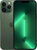 Мобильный телефон IPHONE 13 PRO MAX 128GB GREEN MNCP3LL/A APPLE (MNCP3LL/A)