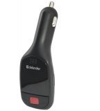 FM- Defender RT-Tone (68007)