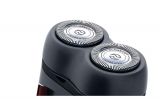  PQ206/18 PHILIPS (PQ206/18)