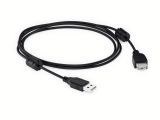 ���������� USB 2.0 HIPER 1.8m (EXT18-USBAMTOAF)