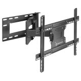   /40-70" BLACK M7L ONKRON (M7L)