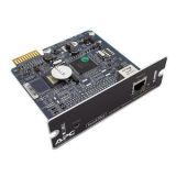      APC AP9630