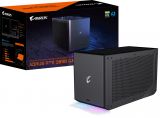    Gigabyte GeForce RTX 3090 AORUS Gaming Box 24Gb (GV-N3090IXEB-24GD)
