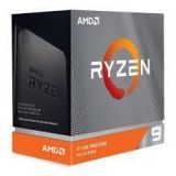  AMD Ryzen 9 3950X 3.5Ghz BOX