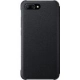 ����� ��� ��������� Huawei Honor 10 (51992478) Black